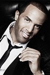 Craig David - Le Bataclan