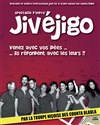 Jivéjigo - Forum Nice Nord