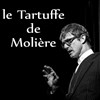 Tartuffe - Le Kalinka