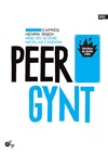 Peer Gynt - Théâtre de Belleville