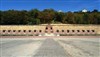 Visite guidée : Le Mont-Valérien, Haut lieu de la mémoire nationale - Mémorial de la France combattante