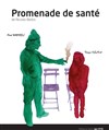 Promenade de santé - Poiesis des Arts