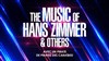 The Music of Hans Zimmer & Others - Le Ponant