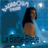 La Barbe Bleue - Badaboum théâtre