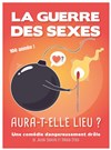 La guerre des sexes aura-t-elle lieu ? - La Comédie du Havre