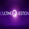 L'ultime Question - Studio du Lendit