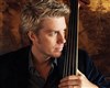 Kyle Eastwood Trio - Le Duc des Lombards