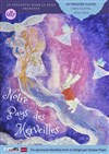 Notre Pays des Merveilles - Théâtre Clavel