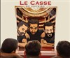 La Casse du Sourire 2020 - Espace Albert Camus