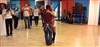 Cours de Kizomba - Kinnor - Kizomba