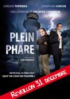 Plein phare - Salle Rameau