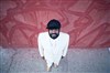 Gregory Porter - Le Théâtre, Scène Nationale de Saint-Nazaire