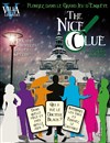 The Nice Clue - La Villa des Légendes