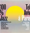 Amos Hoffman Quartet - Le Baiser Salé