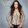 Kenza Farah + Rim'K du 113 - Arènes de l'Agora