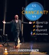 Et si on changeait ? - AfterWork Théâtre