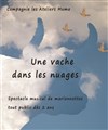 Une Vache dans les nuages - Le Shalala