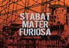 Stabat Mater Furiosa - Epee De Bois - Salle Boise