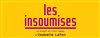 Les Insoumises : Deux ampoules sur cinq - Théâtre National de la Colline - Petit Théâtre