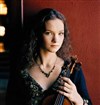 The Hilary Hahn Encores - Salle Pleyel