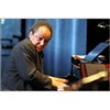 Alain Jean-marie trio - Sunside