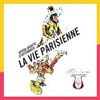 La Vie Parisienne - Grand Kursaal