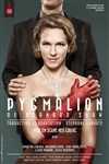 Pygmalion - Théâtre de Longjumeau