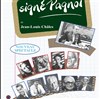 Signé Pagnol - Théâtre de la Traverse