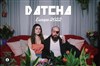 Datcha - L'Appart Café - Café Théâtre