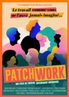 Patchwork - Improvi'bar