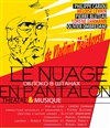 Le Nuage en Pantalon - Théâtre de la Forge