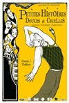 Petites histoires douces et cruelles - Théâtre du Pavé