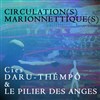 Circulation(s) marionnettique(s) - L'Atalante