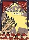 Tellement Cabaret - Les Rendez-vous d'ailleurs