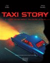 Taxi Story - Zone 34