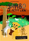 Sambo le petit lion - Aktéon Théâtre Montreuil