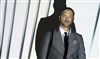 Jason Moran Trio - Le Prisme - centre Administratif Sept Mares