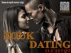 Zouk Dating - L'atelier Club