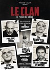 Le clan - Zinga Zanga