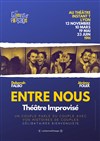 Entre Nous - Théâtre Instant T