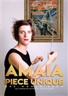 Amaïa dans Pièce unique - Royale Factory