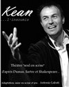 Kean...l´insoumis - Le Sonar't