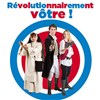 Révolutionnairement votre ! - Théo Théâtre - Salle Théo