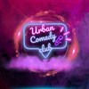 Urban Comedy Club - Brasserie Mir