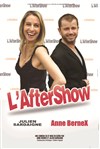 L'AfterShow - Le Métropole