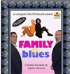 Family blues - Foyer Rural