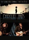 Parallel Lines - Comédie Nation