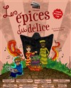 Les Epices du Délice - Centre d'animation Curial