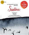 Sixtine - Théâtre El Duende