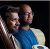 Concert de chant Hindoustan avec Prabhat Rao - Centre Mandapa